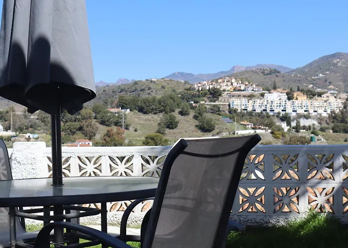 Casas Adosadas Lambda